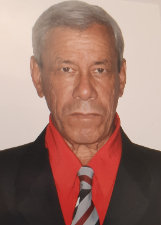 Foto de FLAVIO LIMA NETO