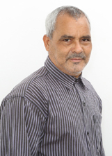 Foto de CARLOS ALBERTO DE ALMEIDA GALDINO