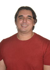 Foto de OLDEMAR BRAZIL MONTENARI