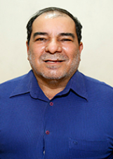 Foto de Jose Osvaldo Xavier de Andrade