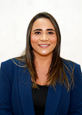Foto de VIVIANE DE RESENDE