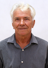 Foto de OSVALDO FRANCISCO DA SILVA