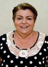Foto de SUELY DE ANDRADE GOMES