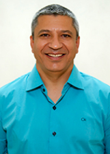 Foto de JOSÉ MAURICIO ALVES CORGOSINHO