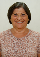 Foto de CELESTE MARIA MENEZES GONTIJO