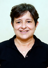 Foto de SILVANA ALVES E CAMPOS
