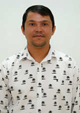 Foto de JULIO CEZAR PEREIRA