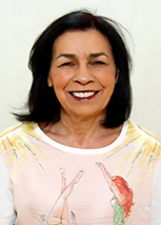 Foto de NELCY DO ESPIRITO SANTO
