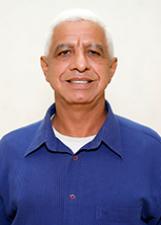 Foto de MIGUEL BATISTA DA COSTA