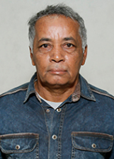 Foto de JOSE MANOEL MENDES FERREIRA