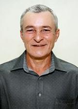 Foto de JOSÉ VICENTE DA SILVA