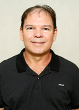 Foto de RAFAEL DA COSTA RESENDE