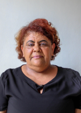 Foto de CREUZA REGINA VIEIRA FRIGOTTO