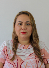 Foto de DAIANY ANGELA MARTINS DO CARMO