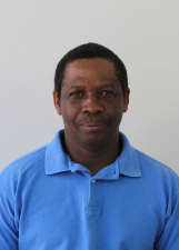 Foto de CARLOS MIGUEL CASSIANO