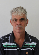 Foto de Raimundo Nicomedio da Conceição