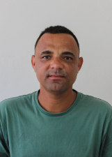 Foto de WELINGTON ATANASIO DA SILVA