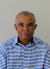 Foto de ANTONIO GOMES DE BRITO