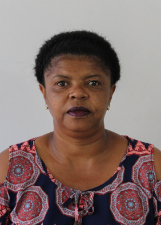 Foto de MARIA DA CONSOLAÇÃO DOMINGUES SABINO