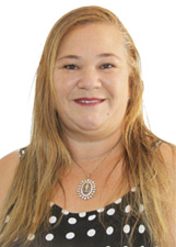 Foto de ELIZABETH MARTINS DOS REIS