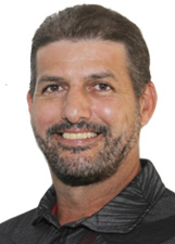 Foto de ELIAS RAMOS DIAS