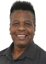 Foto de BENEDITO VIEIRA