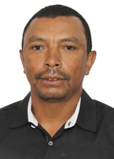 Foto de LUIZ PAULO DA SILVA