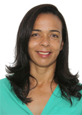 Foto de IVONE CRISTINA MARCIANO