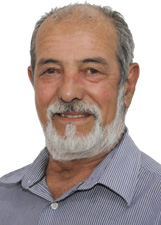 Foto de PAULO MESQUITA