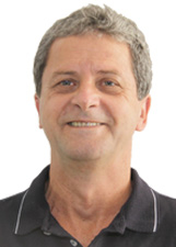 Foto de CARLOS HUMBERTO DIAS
