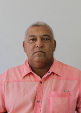 Foto de JOSE SILVIO DE SOUSA CARVALHO