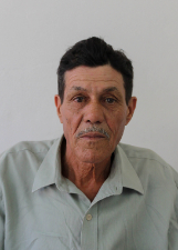 Foto de JOSE BRAZ BASTOS
