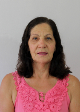 Foto de APARECIDA HENRIQUES DE ARAUJO