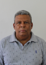 Foto de LAERCIO GARCIA ALBINO