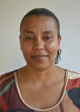 Foto de MARIANA FERREIRA GUEDES