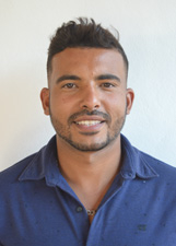 Foto de BRUNO JANEIRO DA SILVA