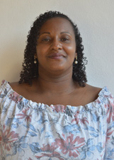 Foto de SONIA MARIA SEVERO