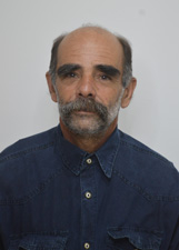 Foto de CESAR NATALINO DE OLIVEIRA