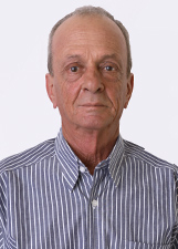 Foto de PAULO ROBERTO DA CUNHA