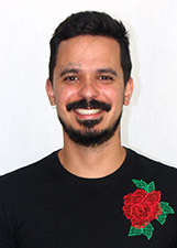 Foto de VICTOR DINIZ PINTO