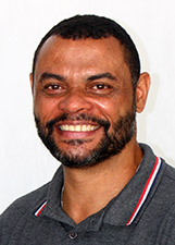 Foto de LUCIANO NASCIMENTO DE JESUS