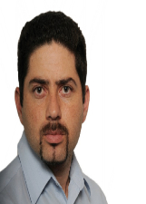 Foto de GILBERTO GAMARANO SILVA