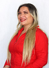 Foto de LUCIMARA COSTA RESENDE