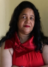 Foto de SOLANGE SABINO PALAZZI