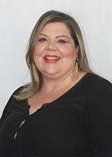 Foto de DEBORA DA COSTA QUEIROZ