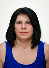 Foto de NILMA MARIA SOUZA NASCIMENTO