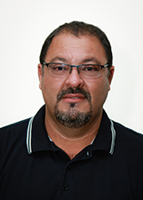Foto de DILERMANDO PINHEIRO