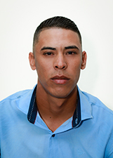 Foto de LUIZ HENRIQUE SOUZA