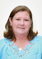Foto de MARIA DE FATIMA BELCHIOR DE LIMA