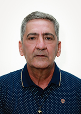 Foto de JOÃO BATISTA DA SILVA